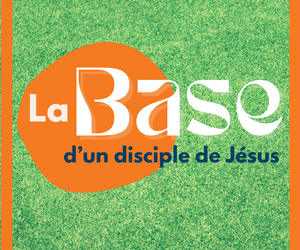 La Base