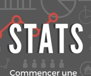 STATS