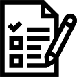 040-exam