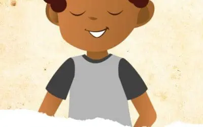 Apprends-nous à prier