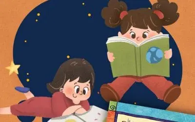 La Bible te raconte Jésus