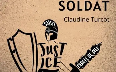 Le vaillant soldat