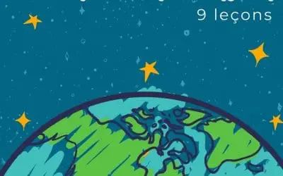 Un air d&rsquo;été avec sa création