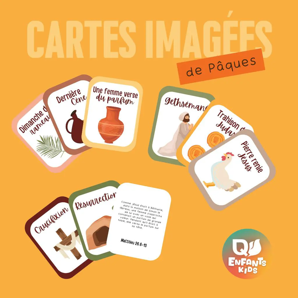 Cover Cartes paques images Cover Cartes paques images