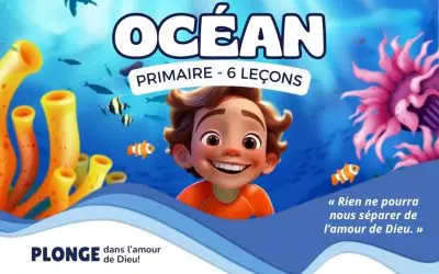 Programme Océan