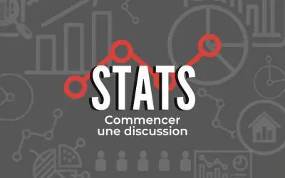 STATS