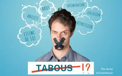 Tabous