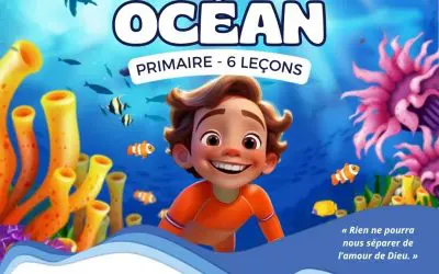 Programme Océan