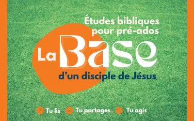 La Base