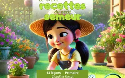 Le petit semeur